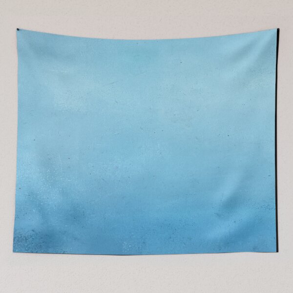 Item preview, Baby Blue Texture designed and sold by T-shirt-Designs.