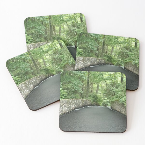 Item preview, Vogel State Park  designed and sold by Nicholas Girardeau.