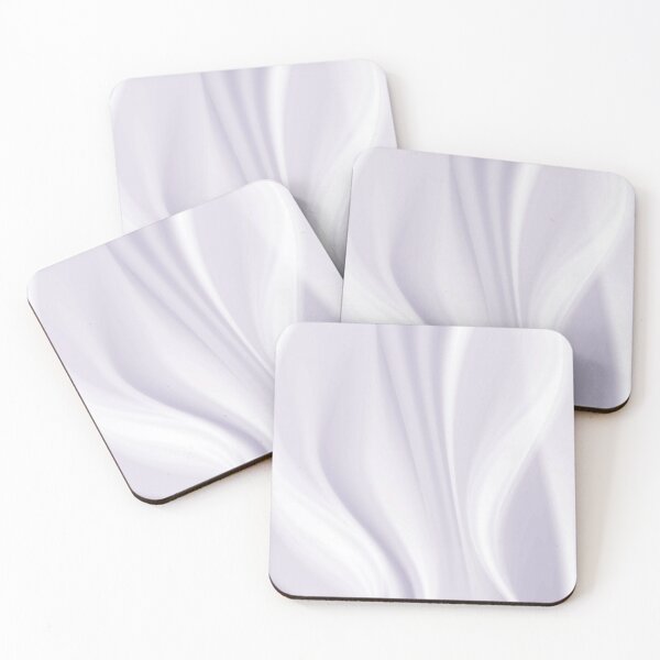 Item preview, Pure Lilac Silk designed and sold by WisdomInspired.