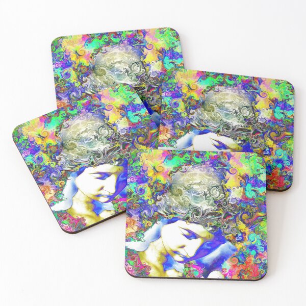 Item preview, Contemplation designed and sold by Christopher Pottruff.