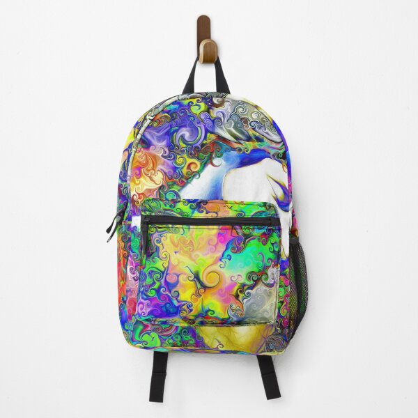 Item preview, Contemplation designed and sold by Christopher Pottruff.