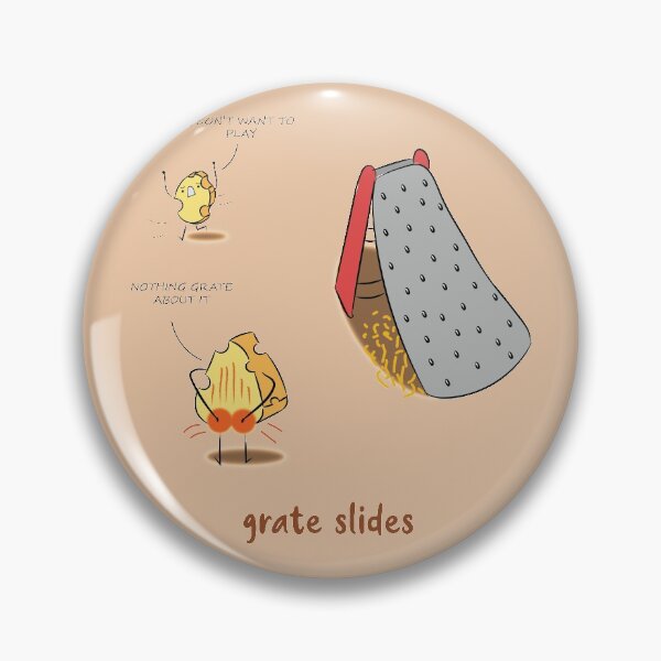 Item preview, grate slides designed and sold by DD1492.