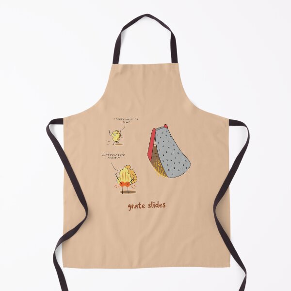 Item preview, grate slides designed and sold by DD1492.