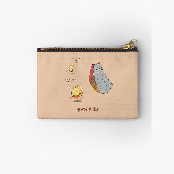 Item preview, grate slides designed and sold by DD1492.
