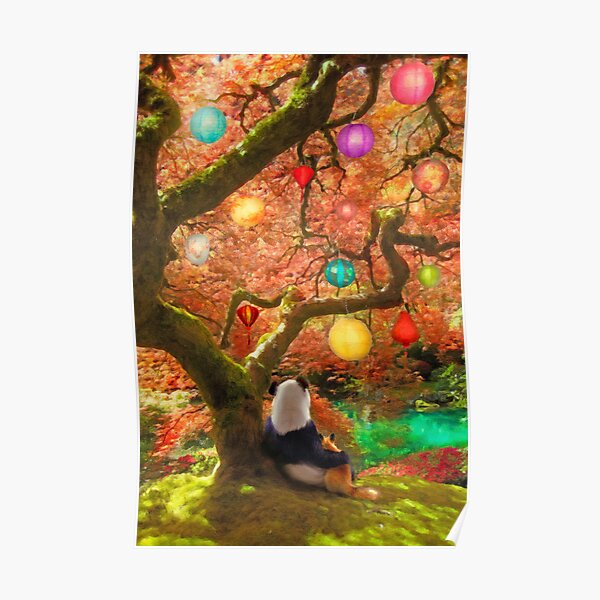 Best Friends Forever Poster