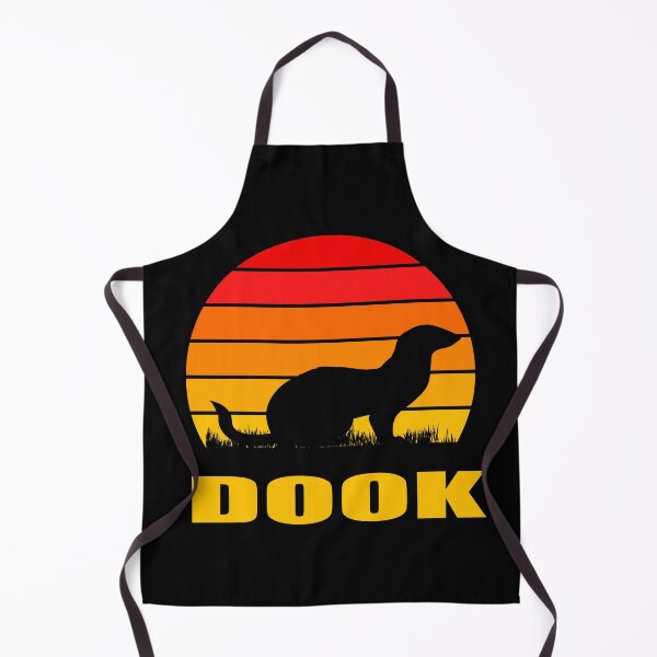 Item preview, funny ferret sound dook, gifts about ferret, gift for ferret addict, funny gift idea for ferret lovers sunset lovers designed and sold by khalidelk.
