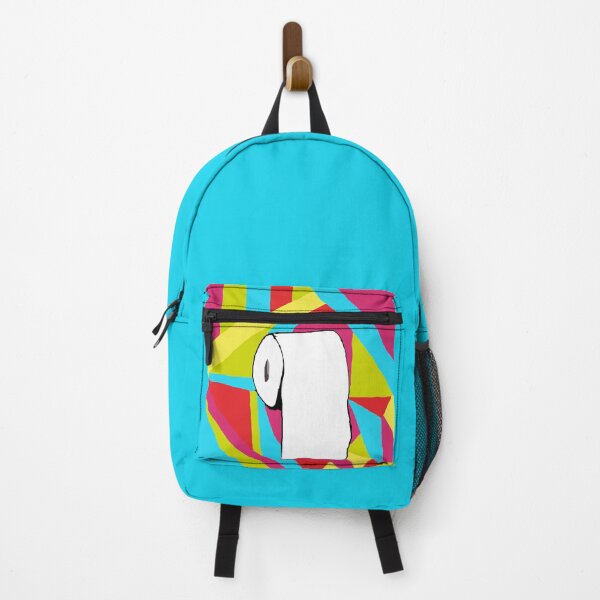 Item preview, Toilet Paper designed and sold by Dodie the Llama Designs.