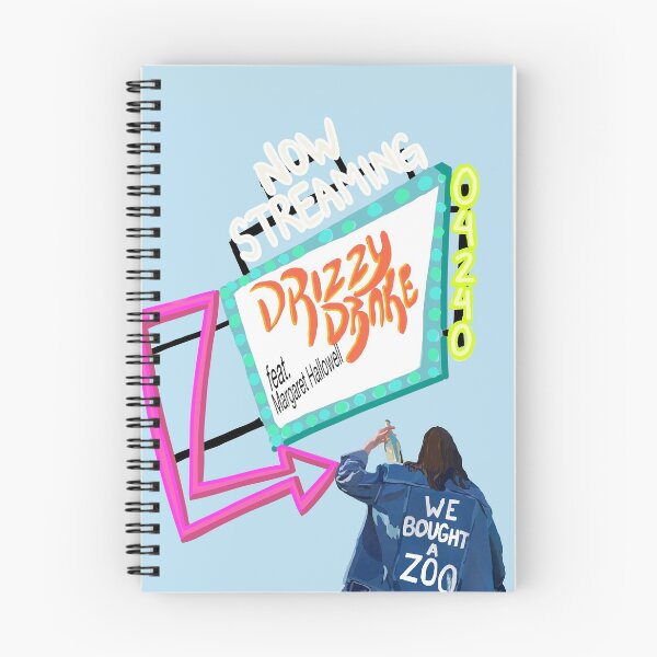 Item preview, Billboard Album designed and sold by bellep5.