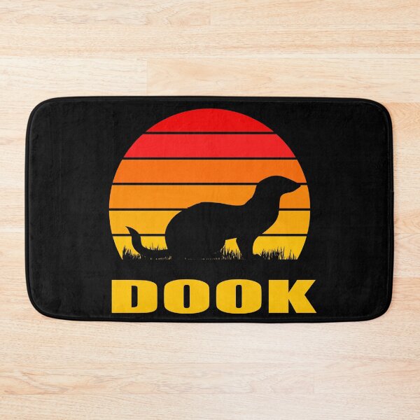 Item preview, funny ferret sound dook, gifts about ferret, gift for ferret addict, funny gift idea for ferret lovers sunset lovers designed and sold by khalidelk.