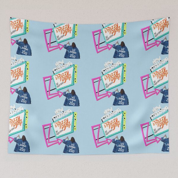 Item preview, Billboard Album designed and sold by bellep5.