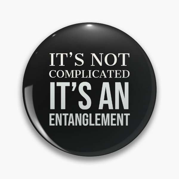 Item preview,  it's an entanglement designed and sold by JokesAndFun.