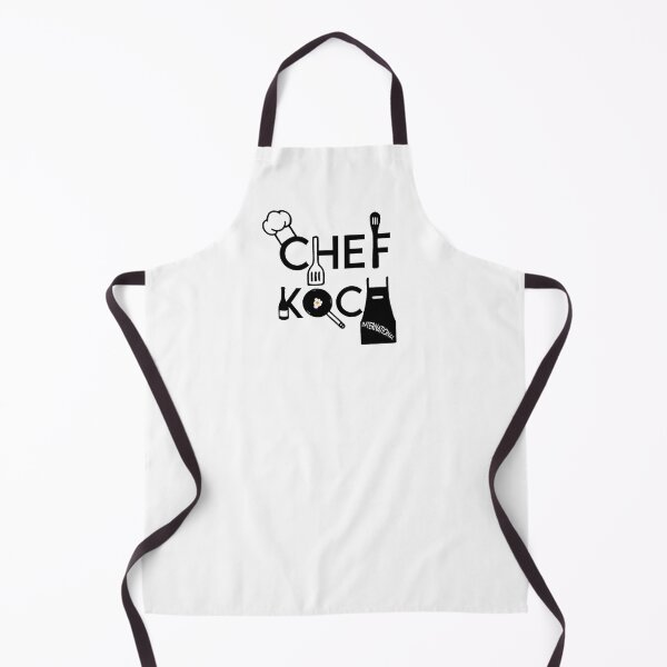 Item preview,  for the head chef at home and the passionate chef.
Great gift idea for women and men designed and sold by ela-94.