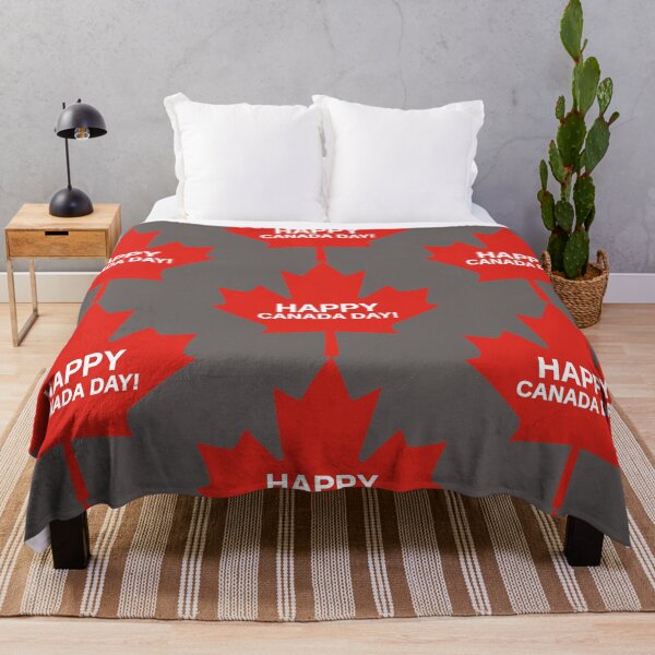 Item preview, Happy Canada Day 2020 designed and sold by Sereen95.