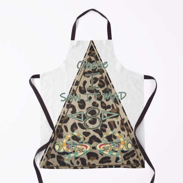 Item preview, Once I Saw It Mad designed and sold by K-Eysneya Balance.