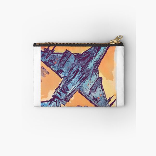 Item preview, Fighter Jet designed and sold by JgLeopard.