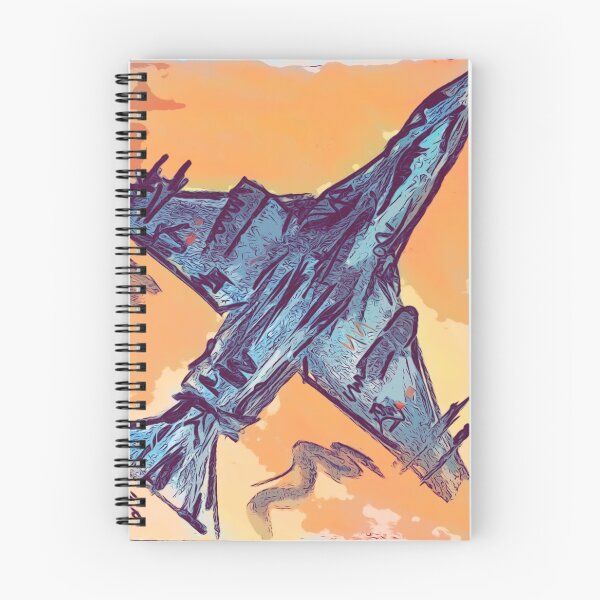 Item preview, Fighter Jet designed and sold by JgLeopard.