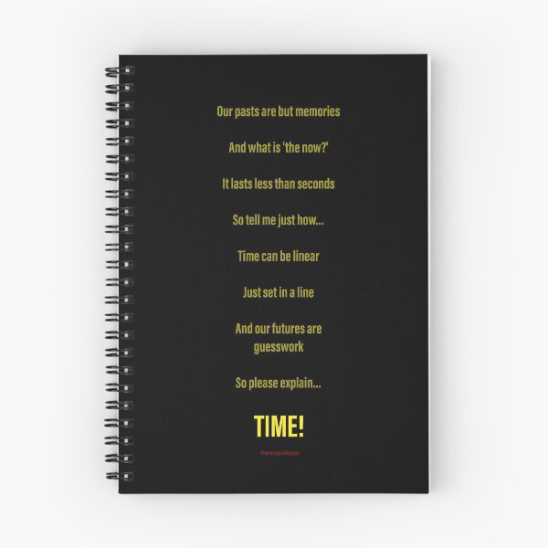 Item preview, Time designed and sold by Capuletdesigns.
