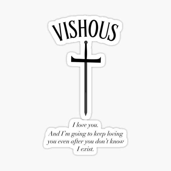 Aperçu de l'œuvre Confrérie de la Dague Noire Vishous - Je ne possède pas les droits sur ce personnage, tous les crédits reviennent à l'auteur J.R Ward créée et vendue par shoppingwithG.