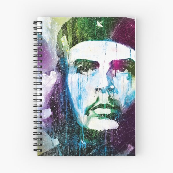 Item preview, CHE GUEVARA designed and sold by Didier Chastan.