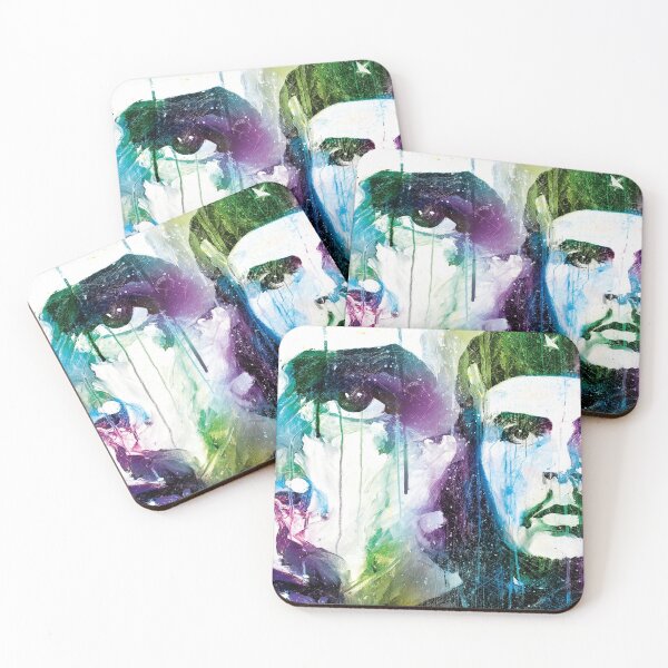 Item preview, CHE GUEVARA designed and sold by Didier Chastan.