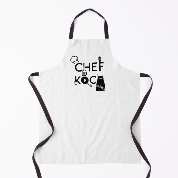 Item preview,  for the head chef at home and the passionate chef.
Great gift idea for women and men designed and sold by ela-94.