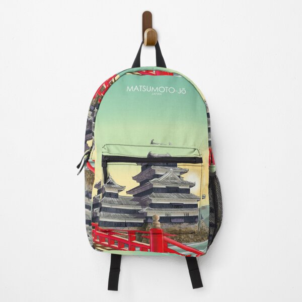 Item preview, JAPAN - Matsumoto JO designed and sold by art-lovers.