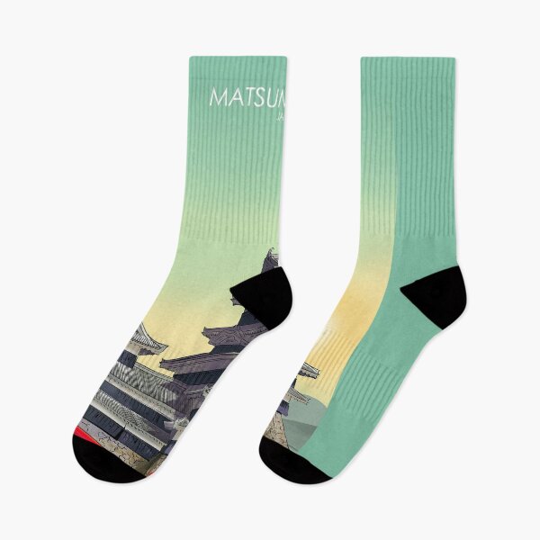 Item preview, JAPAN - Matsumoto JO designed and sold by art-lovers.