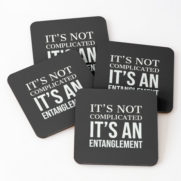 Item preview,  it's an entanglement designed and sold by JokesAndFun.