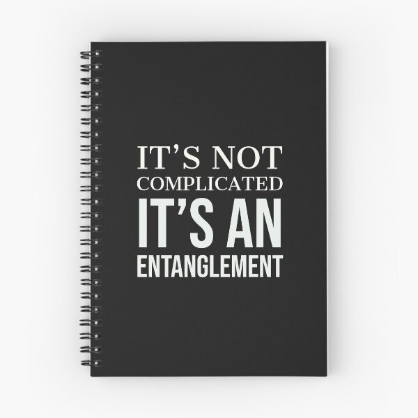 Item preview,  it's an entanglement designed and sold by JokesAndFun.