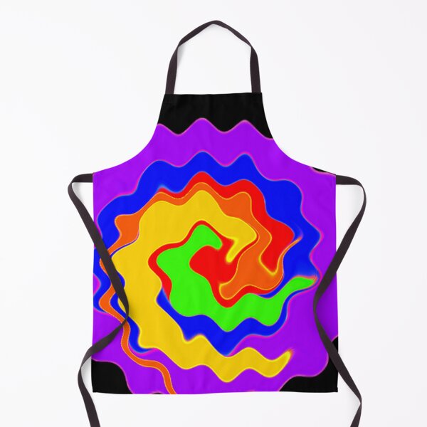 Item preview, rotated shaft designed and sold by Sabine Straka.