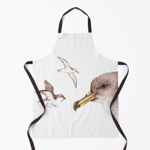 Item preview, Cory´s Shearwater designed and sold by chloeyzoard.