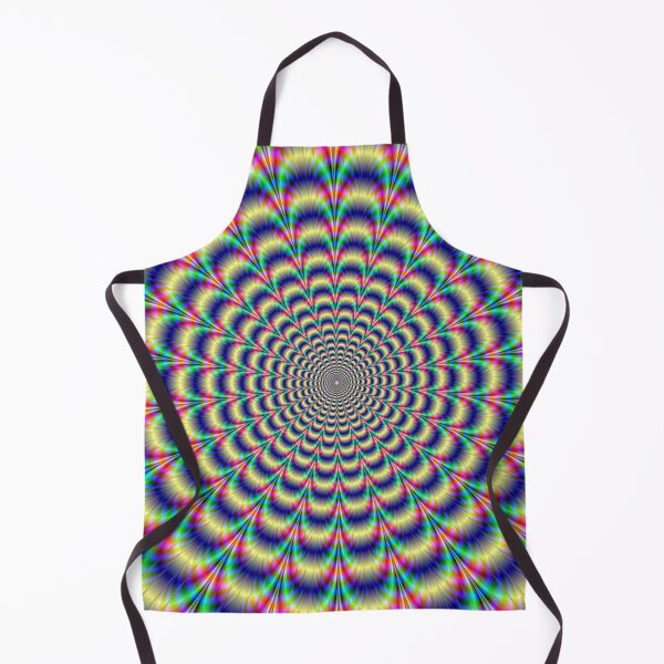 Item preview, Ultra Trippy! designed and sold by DoodleDashCollective.