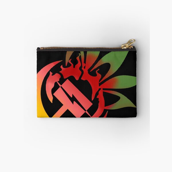 Item preview, RNJR Symbol Combo (Color) designed and sold by HometownSciFi.