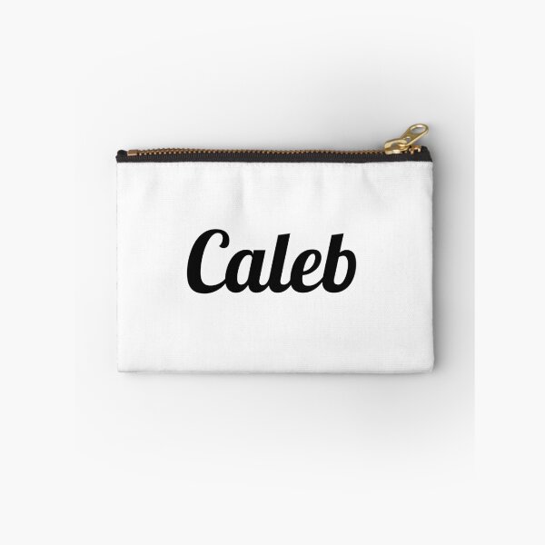 Item preview, Caleb designed and sold by gulden.
