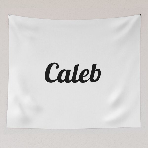 Item preview, Caleb designed and sold by gulden.