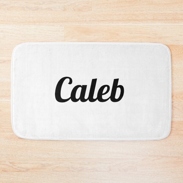 Item preview, Caleb designed and sold by gulden.