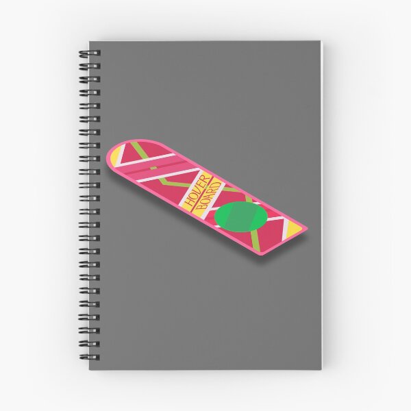 Item preview, Hoverboard designed and sold by Memewell.