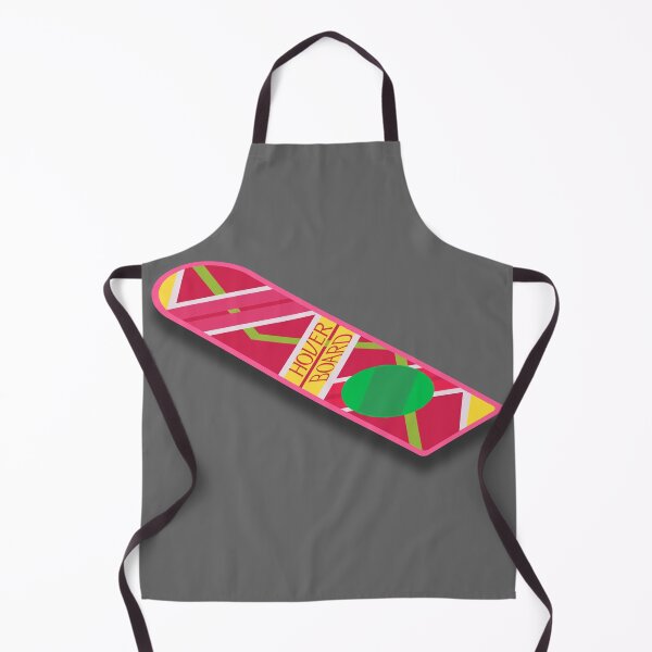 Item preview, Hoverboard designed and sold by Memewell.