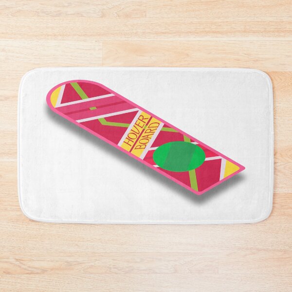 Item preview, Hoverboard designed and sold by Memewell.