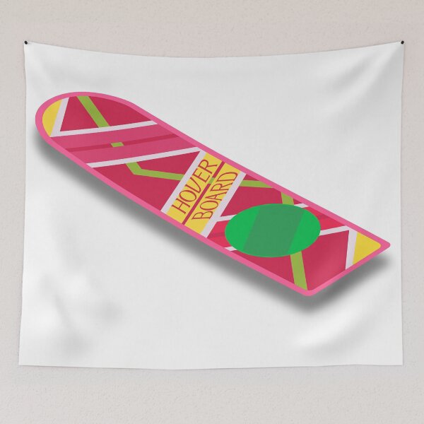Item preview, Hoverboard designed and sold by Memewell.