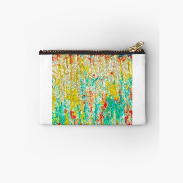 Item preview, Goteando de pasión designed and sold by EdwardMonet.