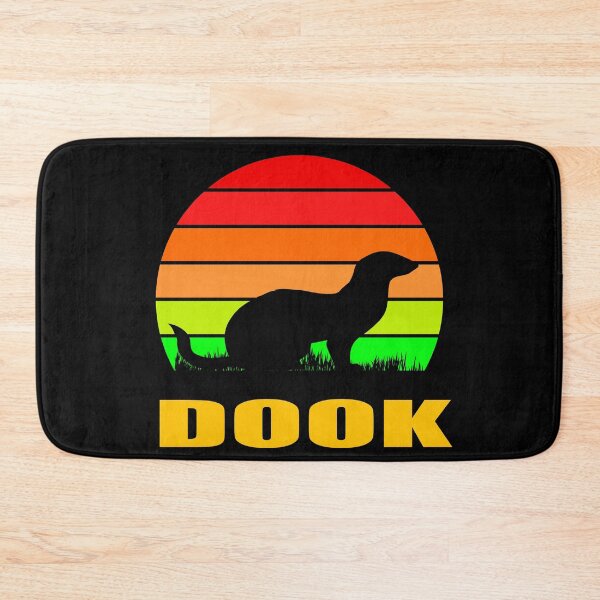 Item preview, gifts about ferret, gift ideas for ferret addict ferret lover ferret sound dook sound of ferret designed and sold by khalidelk.