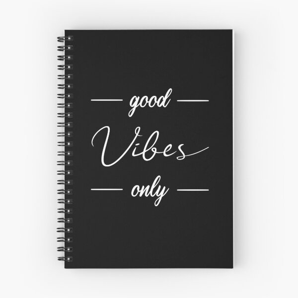 Item preview, Yoga Namaste - good Vibes only 2 designed and sold by BLucknerDesign.