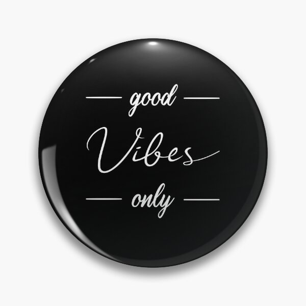 Item preview, Yoga Namaste - good Vibes only 2 designed and sold by BLucknerDesign.