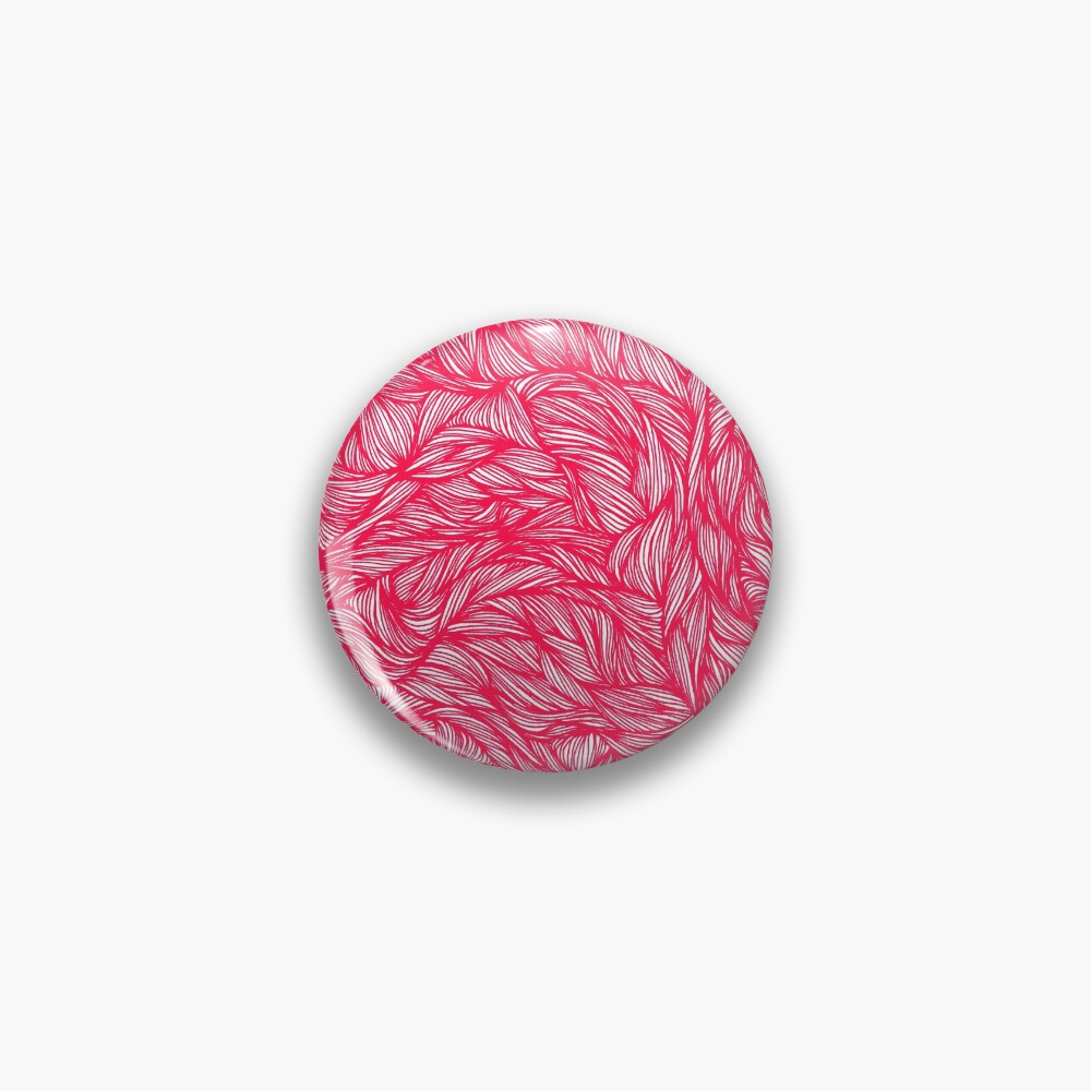 Item preview, Pin designed and sold by ColorObsession.