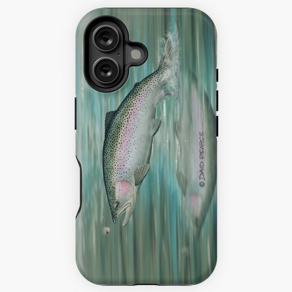 Item preview, Rainbow Rise designed and sold by David Pearce Marine Art.