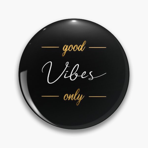 Item preview, Yoga Namaste - good Vibes only 3 designed and sold by BLucknerDesign.