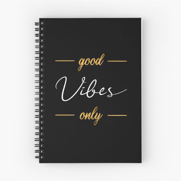 Item preview, Yoga Namaste - good Vibes only 3 designed and sold by BLucknerDesign.