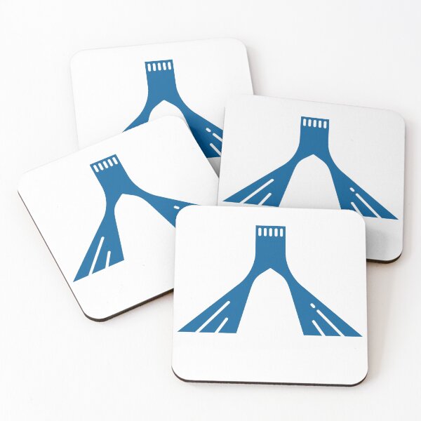 Item preview, Freedom is blue designed and sold by amision.