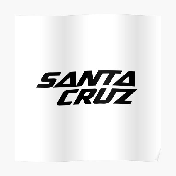 santa cruz bikes military discount